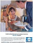 KLM 1967 02.jpg
